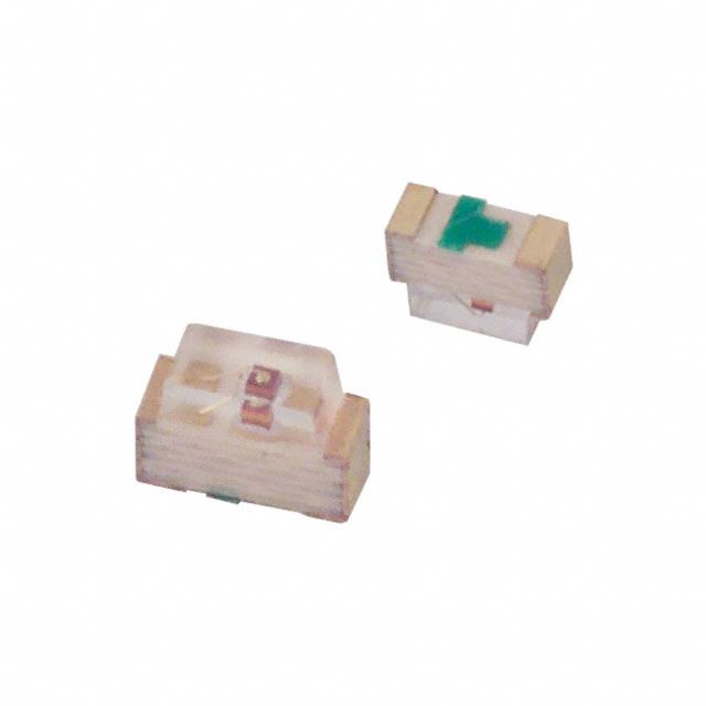 LTST-S270GKT by Lite-On